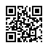 QR kód na túto stránku poi.oma.sk n8926938691