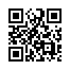 QR kód na túto stránku poi.oma.sk n8927364207