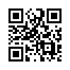 QR kód na túto stránku poi.oma.sk n892781789