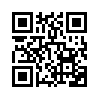 QR kód na túto stránku poi.oma.sk n892781795