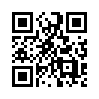 QR kód na túto stránku poi.oma.sk n892781799