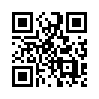 QR kód na túto stránku poi.oma.sk n892781800