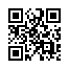 QR kód na túto stránku poi.oma.sk n8928475668