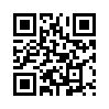 QR kód na túto stránku poi.oma.sk n8928475669