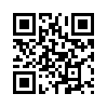 QR kód na túto stránku poi.oma.sk n8928669605