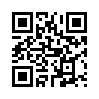 QR kód na túto stránku poi.oma.sk n8928689550