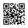 QR kód na túto stránku poi.oma.sk n8928845846