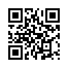 QR kód na túto stránku poi.oma.sk n8928845847