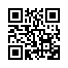 QR kód na túto stránku poi.oma.sk n8928845848