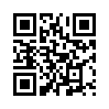 QR kód na túto stránku poi.oma.sk n8928845867