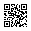 QR kód na túto stránku poi.oma.sk n8928845899