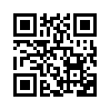 QR kód na túto stránku poi.oma.sk n8929092687