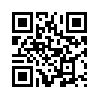 QR kód na túto stránku poi.oma.sk n8929249897