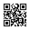 QR kód na túto stránku poi.oma.sk n8929249898