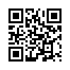 QR kód na túto stránku poi.oma.sk n8929264164
