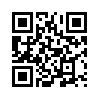 QR kód na túto stránku poi.oma.sk n8929267617