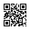 QR kód na túto stránku poi.oma.sk n8929267624