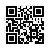 QR kód na túto stránku poi.oma.sk n8929277713