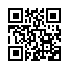 QR kód na túto stránku poi.oma.sk n8929282932