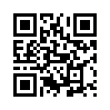 QR kód na túto stránku poi.oma.sk n8929295608