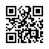 QR kód na túto stránku poi.oma.sk n8929295609