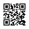 QR kód na túto stránku poi.oma.sk n8929295610