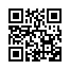 QR kód na túto stránku poi.oma.sk n8929301507