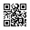 QR kód na túto stránku poi.oma.sk n8929310937