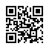 QR kód na túto stránku poi.oma.sk n8929313548