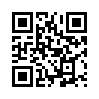 QR kód na túto stránku poi.oma.sk n8929318249