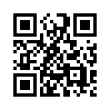 QR kód na túto stránku poi.oma.sk n8929318410