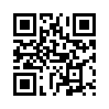 QR kód na túto stránku poi.oma.sk n8929328008