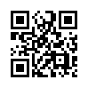 QR kód na túto stránku poi.oma.sk n8929330563