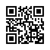 QR kód na túto stránku poi.oma.sk n8929337730