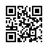 QR kód na túto stránku poi.oma.sk n8929338735