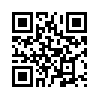 QR kód na túto stránku poi.oma.sk n8929348007