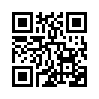 QR kód na túto stránku poi.oma.sk n8929364238