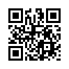 QR kód na túto stránku poi.oma.sk n8929368538