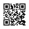 QR kód na túto stránku poi.oma.sk n892937129