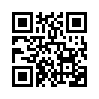 QR kód na túto stránku poi.oma.sk n8929779159