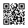 QR kód na túto stránku poi.oma.sk n8929833346