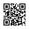 QR kód na túto stránku poi.oma.sk n8930085648