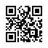 QR kód na túto stránku poi.oma.sk n8930160377