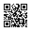 QR kód na túto stránku poi.oma.sk n8930194229