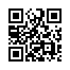 QR kód na túto stránku poi.oma.sk n8930340669