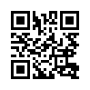 QR kód na túto stránku poi.oma.sk n8930483083