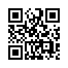 QR kód na túto stránku poi.oma.sk n8930494149