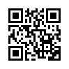 QR kód na túto stránku poi.oma.sk n8930510078