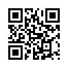 QR kód na túto stránku poi.oma.sk n8930512214