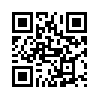 QR kód na túto stránku poi.oma.sk n8930522160